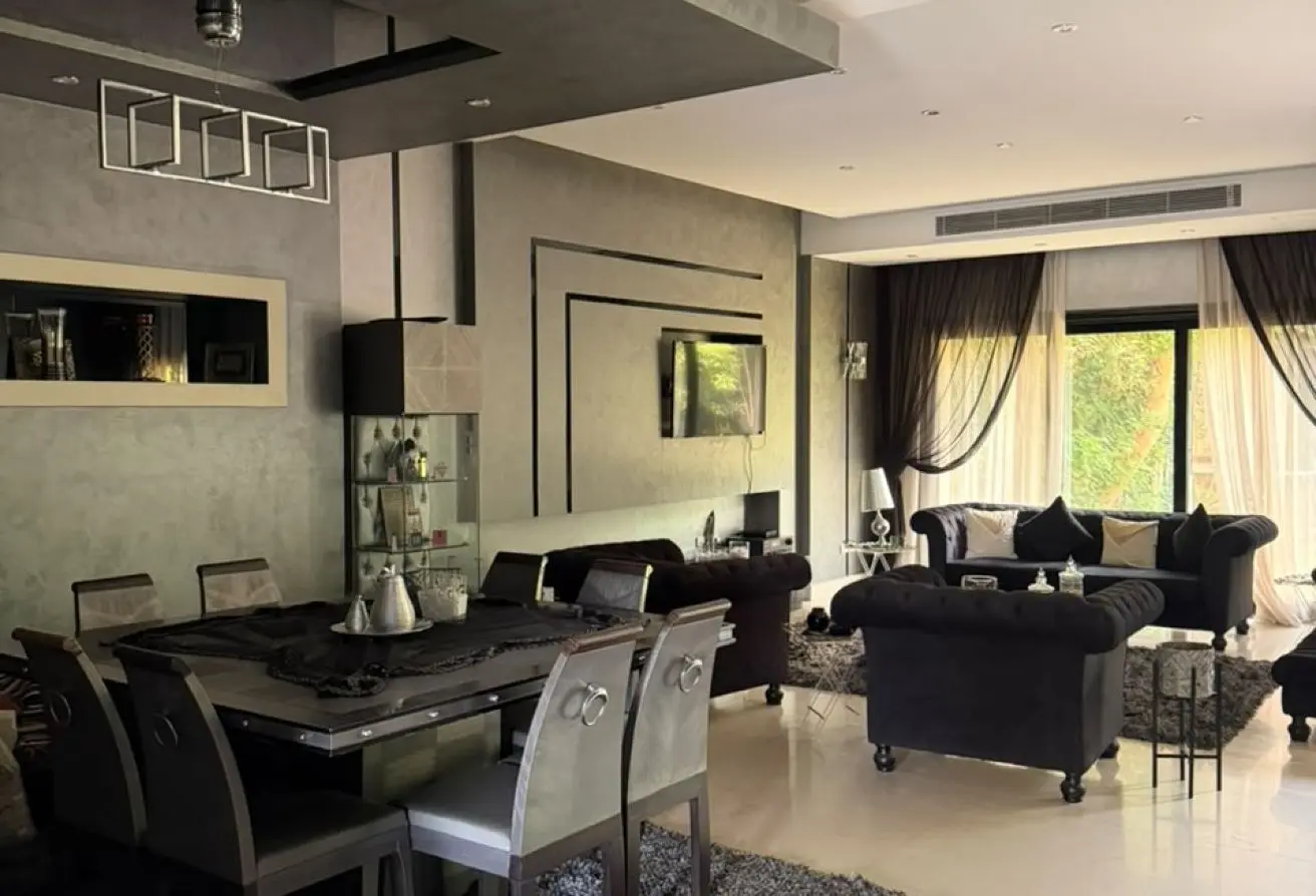 114890228 - Property Main Image