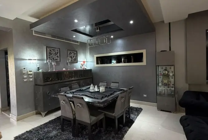 114890228 - Property Image 3
