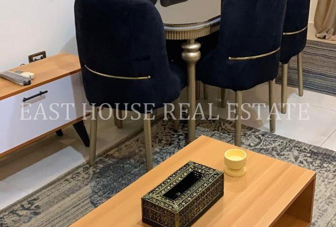 2OhA8KH9Ftg - Property Image 2