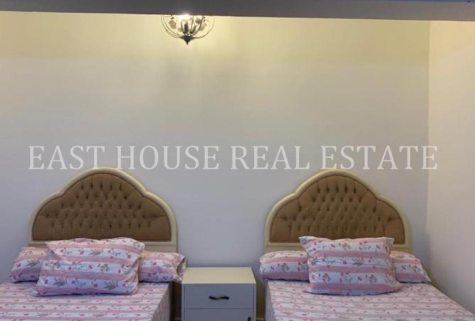 2OhA8KH9Ftg - Property Image 3