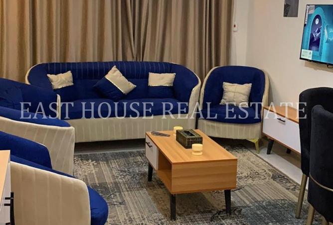 2OhA8KH9Ftg - Property Main Image