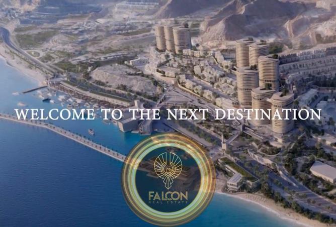 8687889 - صورة العقار 3