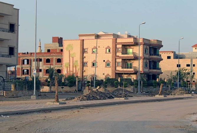 92687527 - صورة العقار 3