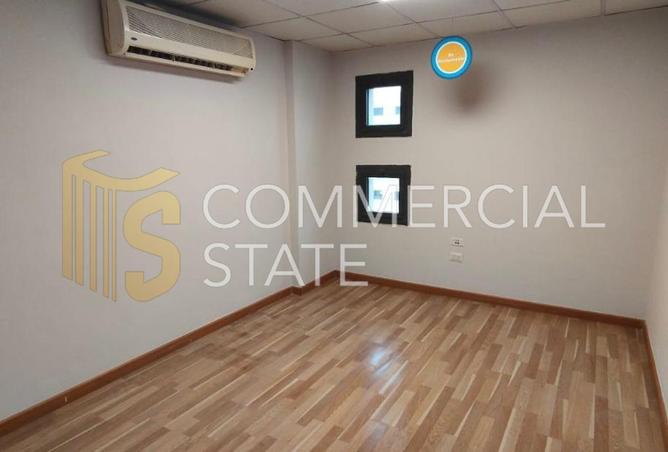 53982224 - Property Image 3