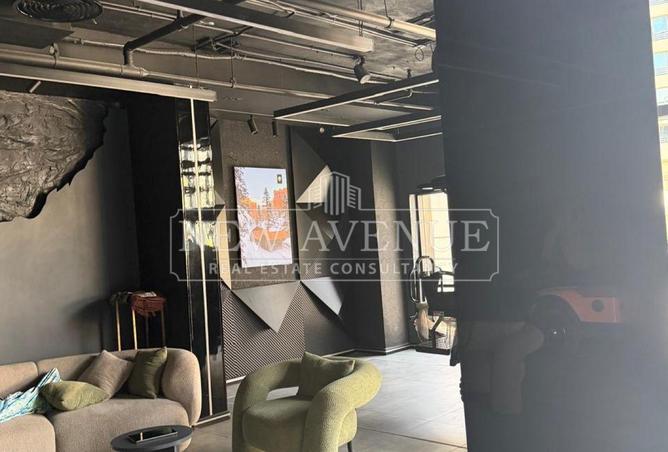 105173144 - Property Image 2