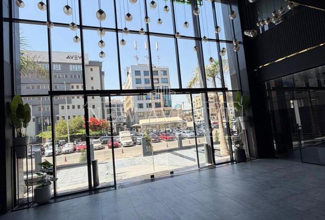 105173144 - Property Main Image