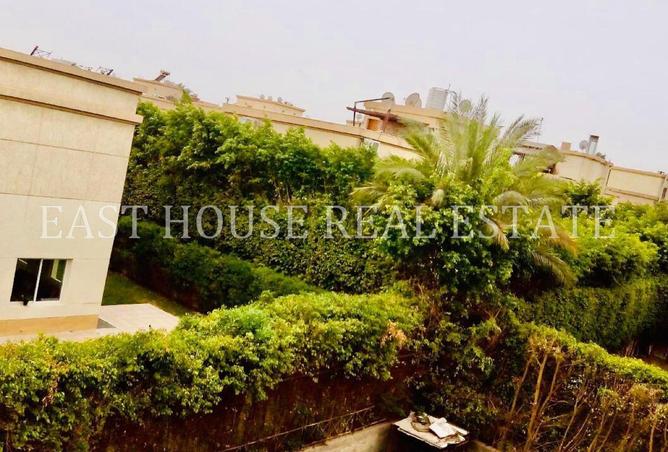 81828086 - Property Image 2