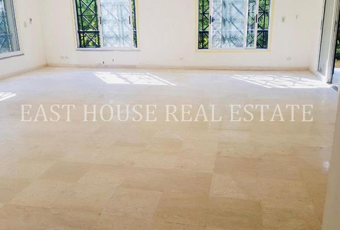 81828086 - Property Image 3