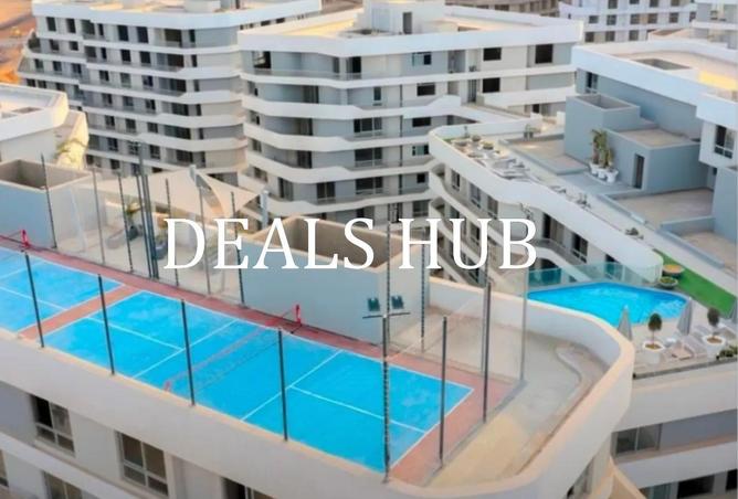 56751827 - صورة العقار 2