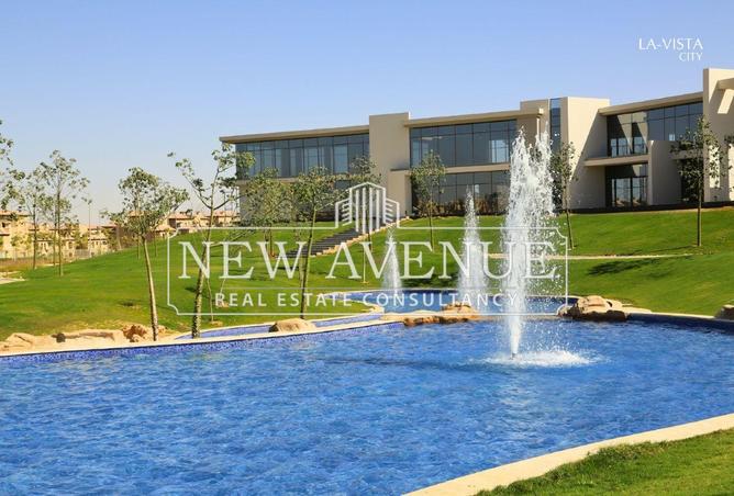 70878077 - صورة العقار 2