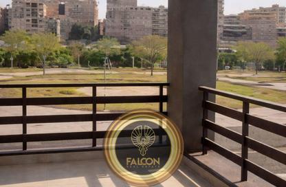 Apartment - 2 Bedrooms - 2 Bathrooms for sale in Stoda - Sheraton Al Matar - El Nozha - Cairo Apartment - 2 Bedrooms - 2 Bathrooms for sale in Stoda - Sheraton Al Matar - El Nozha - Cairo