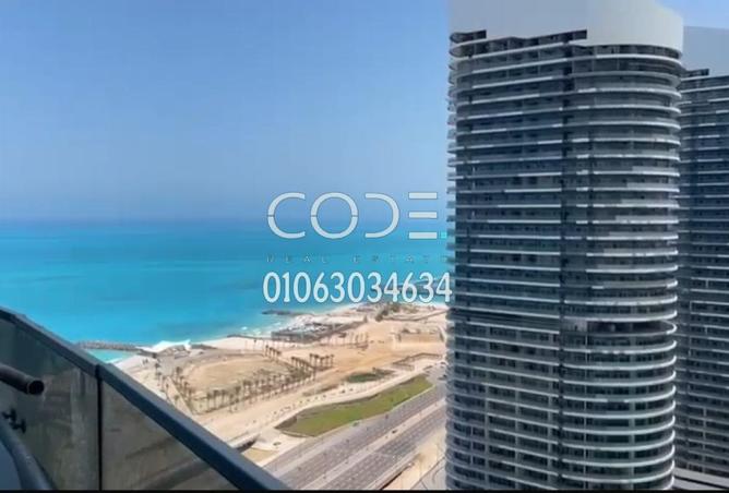 72439406 - صورة العقار 2