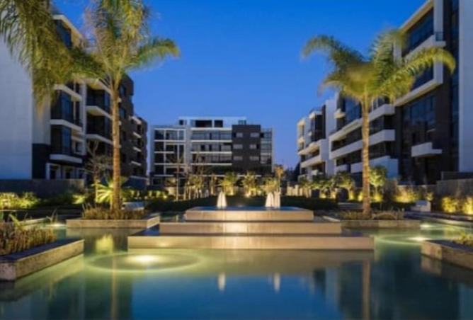 8546212 - صورة العقار 2