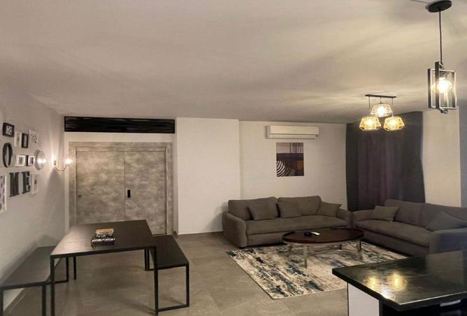 64391119 - صورة العقار 2