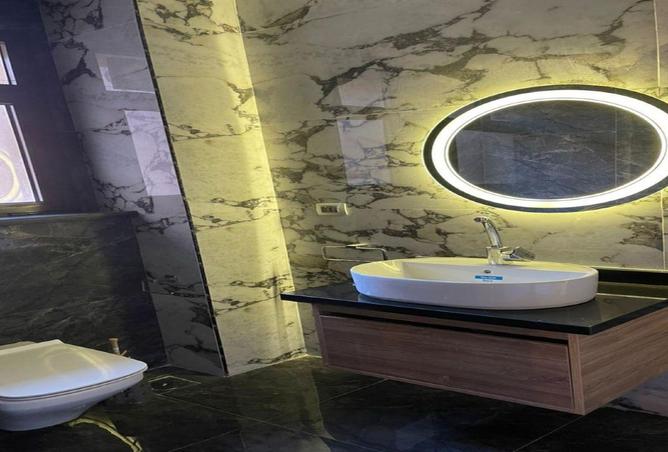 64391119 - صورة العقار 3