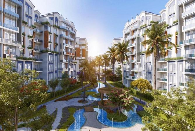 57503793 - Property Image 2