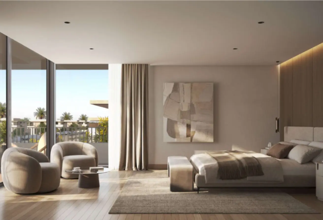 111602645 - Property Main Image
