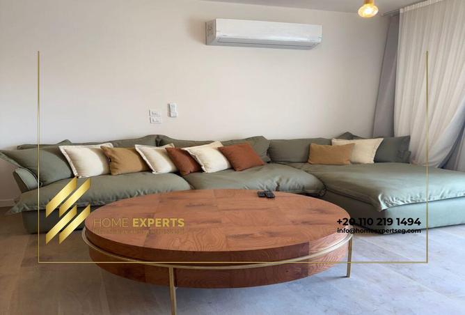 58007564 - Property Image 2