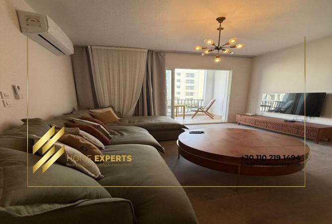 58007564 - Property Image 3