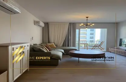 Apartment - Studio - 1 Bathroom for rent in Mivida - 5th Settlement Compounds - The 5th Settlement - New Cairo City - Cairo