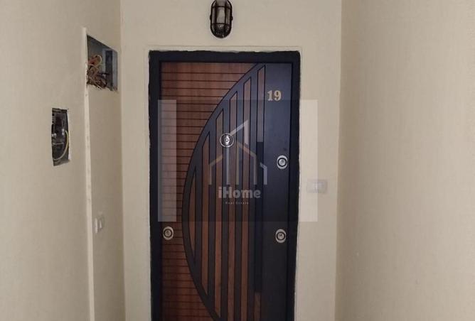 70100545 - صورة العقار 2