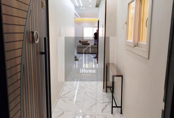 70100545 - صورة العقار 3