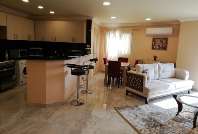 55259098 - Property Image 2