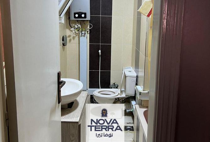 70095596 - صورة العقار 3