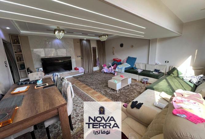 70095596 - صورة العقار 2