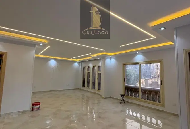 92131790 - صورة العقار 3