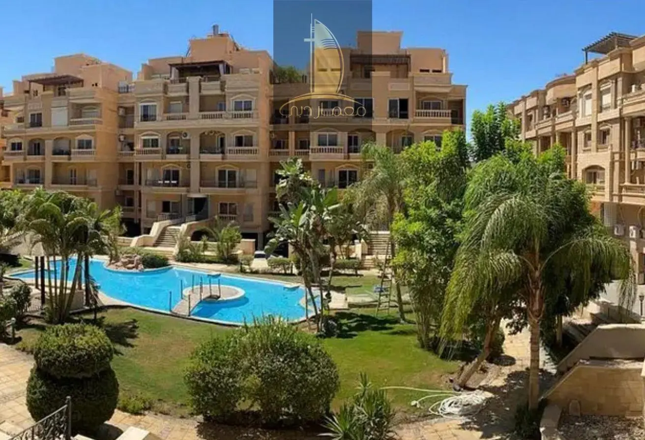 92131790 - الصورة الرئيسية للعقار