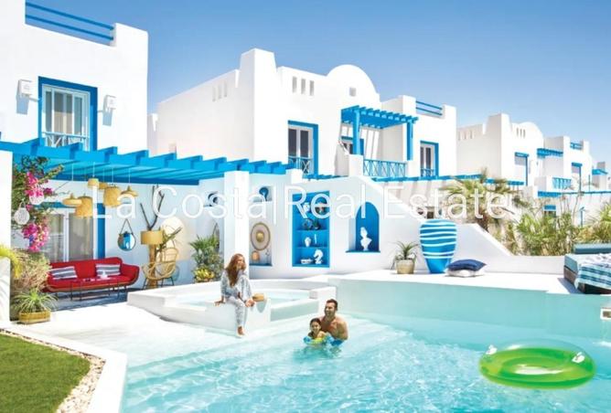 63888673 - صورة العقار 2