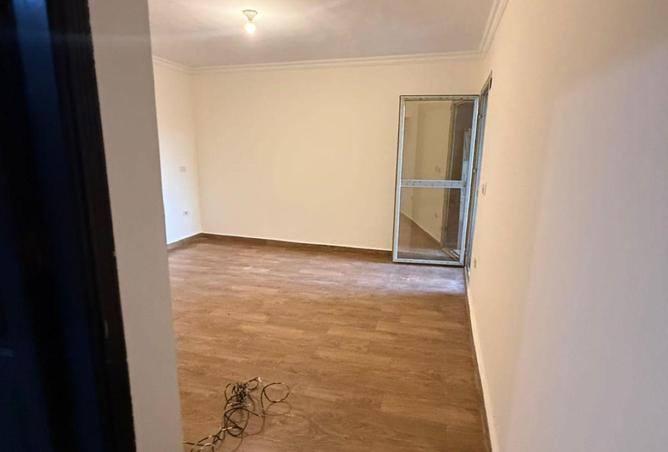 68264106 - Property Image 3