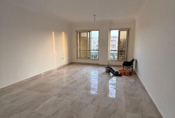 68264106 - Property Image 2