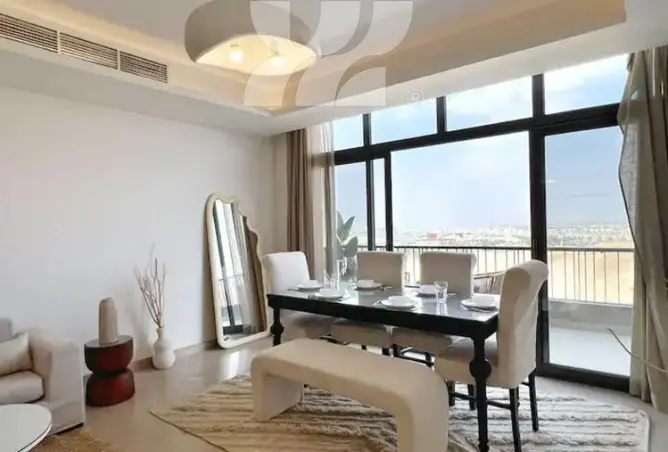 74578310 - صورة العقار 2