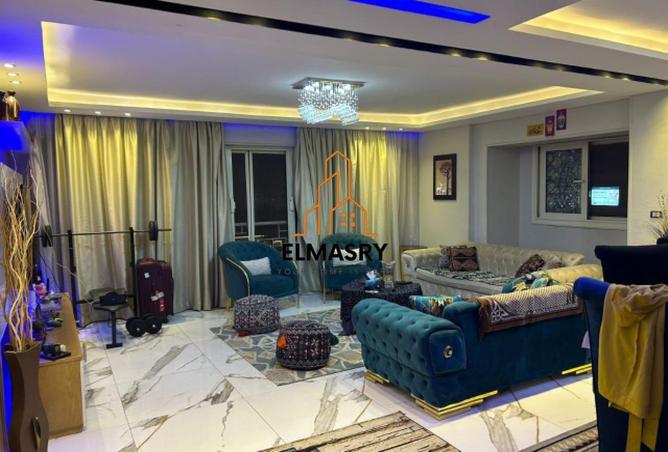 61930200 - Property Image 2