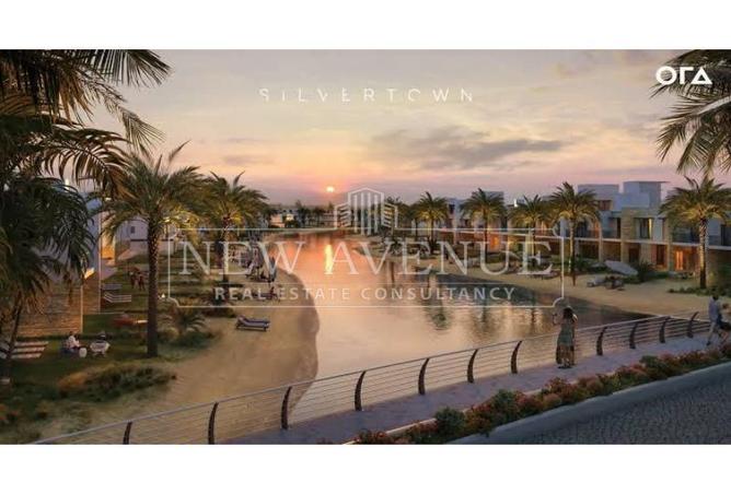 76508949 - Property Image 3