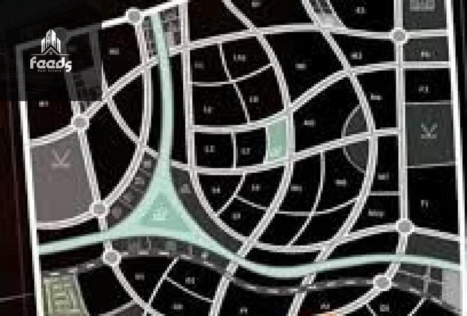 68795987 - صورة العقار 3