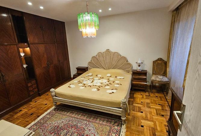 54506747 - صورة العقار 3