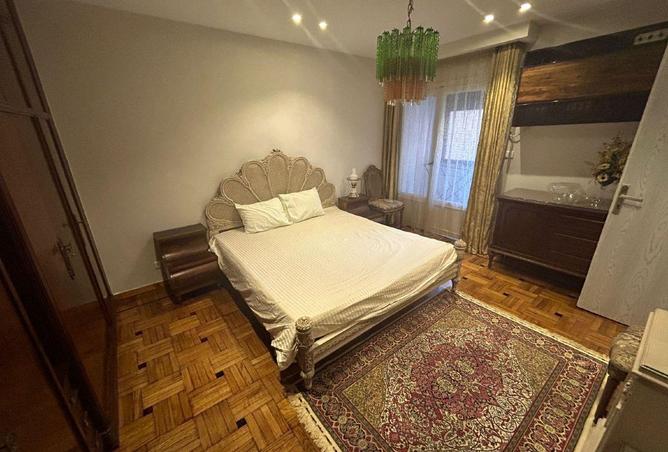 54506747 - الصورة الرئيسية للعقار