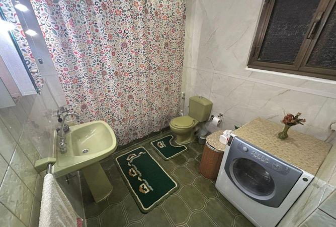 54506747 - صورة العقار 2