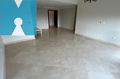 (بنتهاوس  (روف - 3 غرف نوم - 3 حمامات للبيع في ذا كورت ياردز - كمبوندات الشيخ زايد - الشيخ زايد - الجيزة
