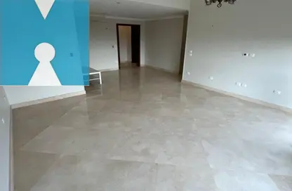 (بنتهاوس  (روف - 3 غرف نوم - 3 حمامات للبيع في ذا كورت ياردز - كمبوندات الشيخ زايد - الشيخ زايد - الجيزة
