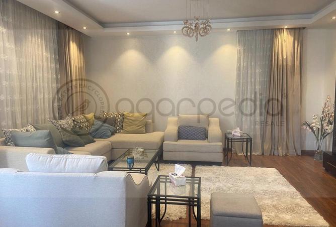 100930305 - Property Main Image