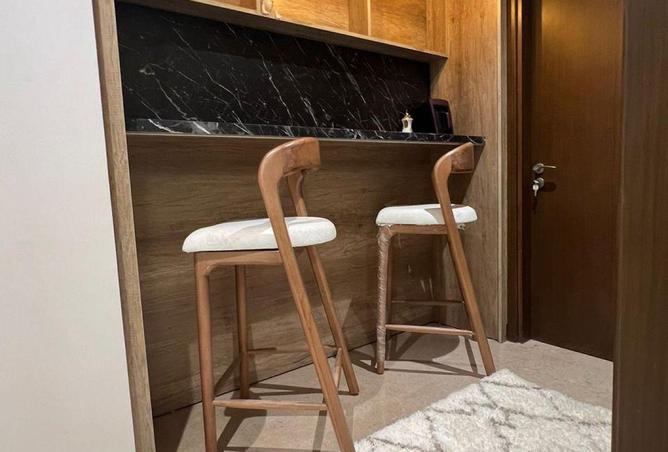 62407984 - Property Image 2