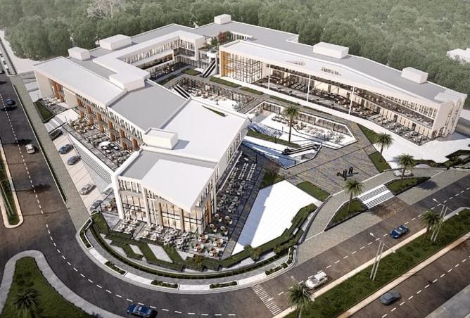 8528727 - Property Image 3