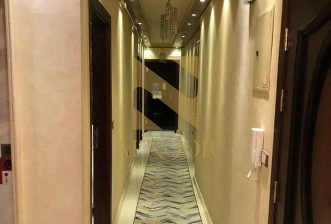 106858655 - Property Image 3