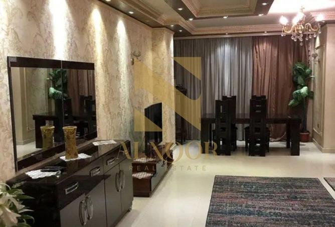 106858655 - Property Image 2