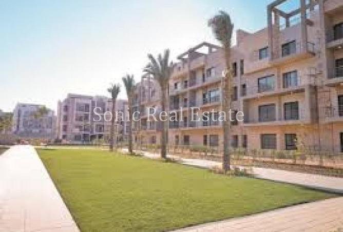 59741627 - صورة العقار 3