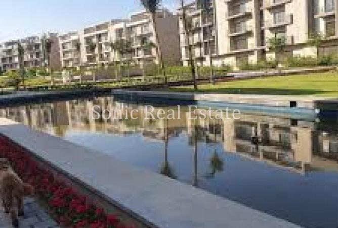 59741627 - صورة العقار 2